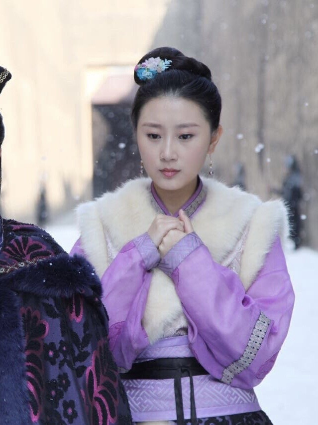  p>香儿,电视剧《 a target="_blank" href="