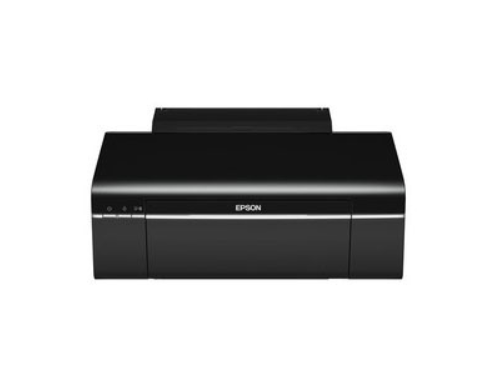  p>爱普生stylus photo r330是一款产于中国大陆的打印机,毛重为6.