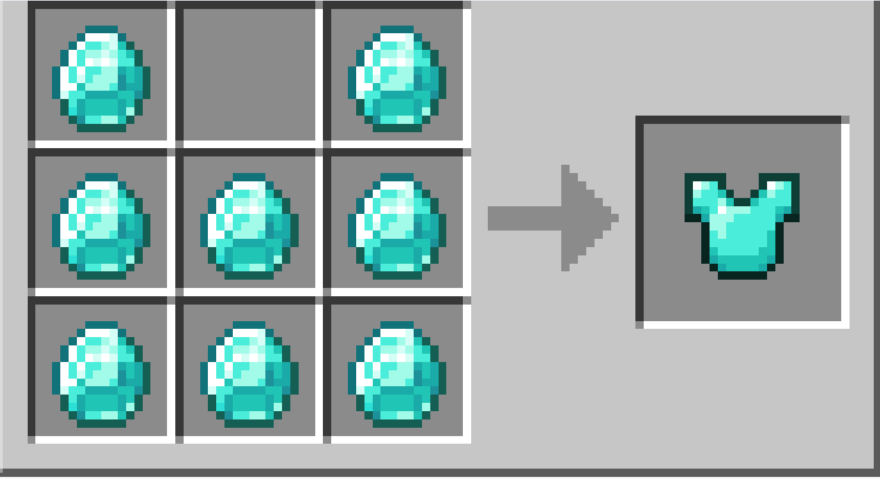 plates)是游戏《 a target="_blank" href="/item/minecraft/4623854"