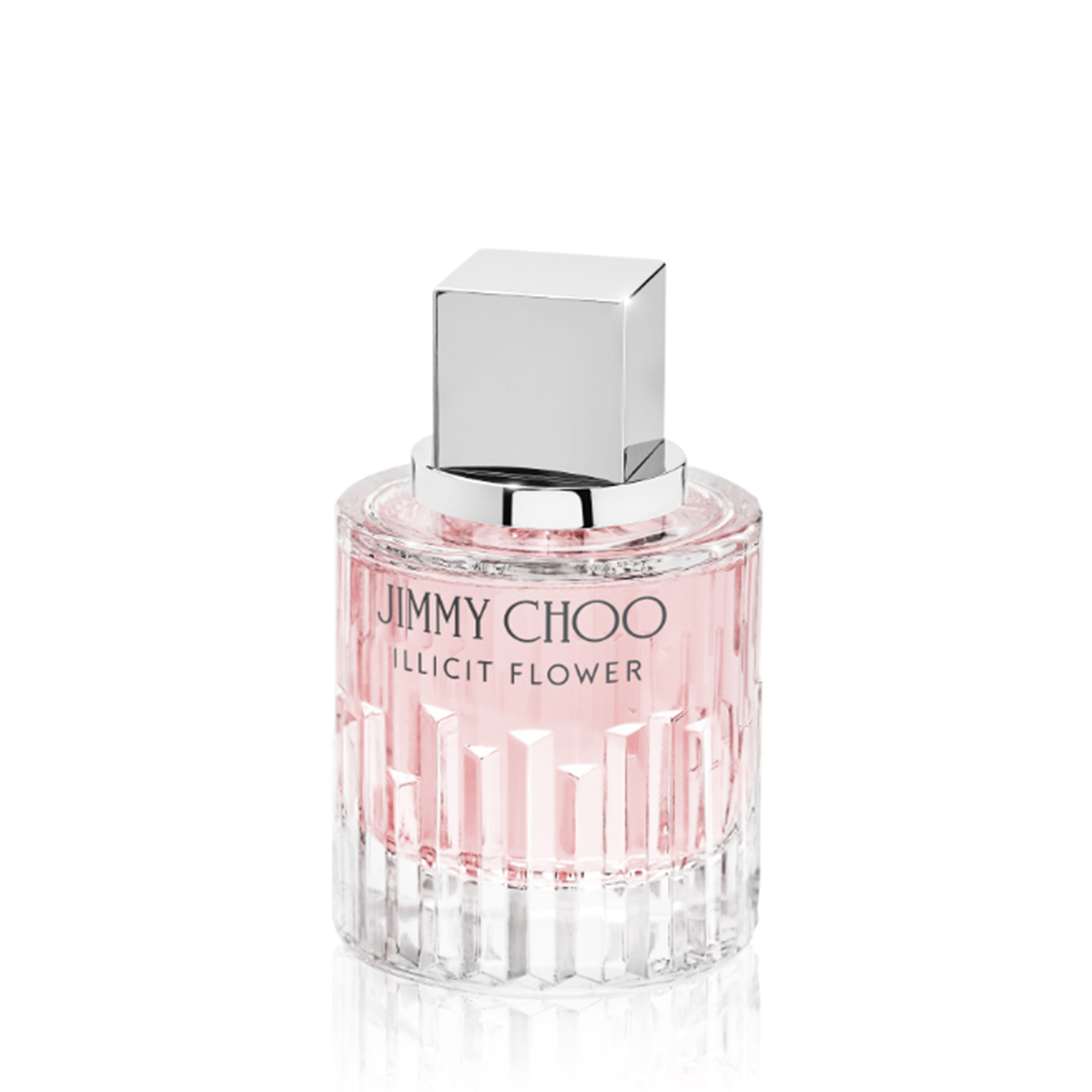 jimmy choo illicit flower 香水 60ml