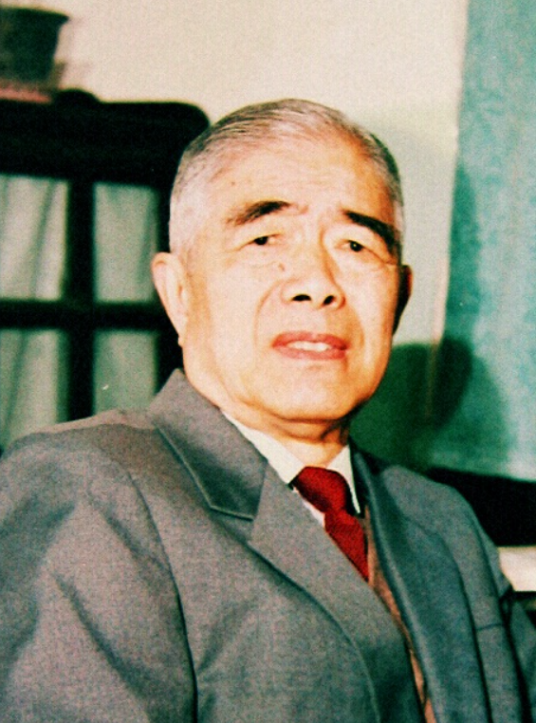 钱家欢_百度百科