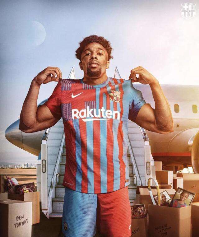  p>阿达马·特拉奥雷(adama traoré),全名阿达马·特拉奥雷·迪亚拉