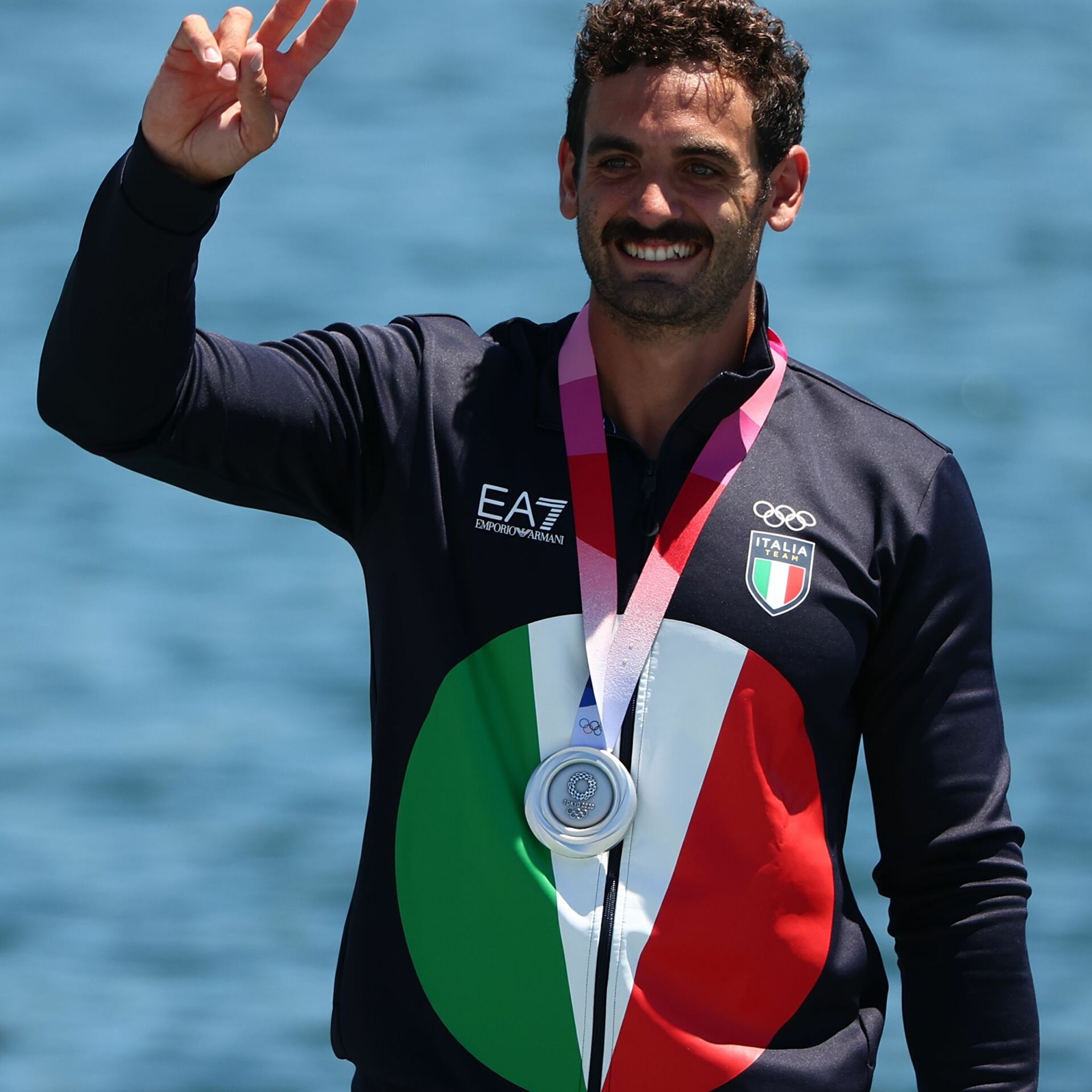 manfredi),男,1991年4月26日出生,意大利 a target="_blank" href="