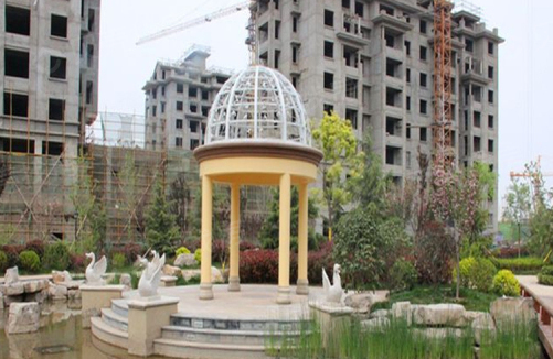  p>天一仁和郡位于青岛市即墨即墨,由 a target="_blank" href="/item