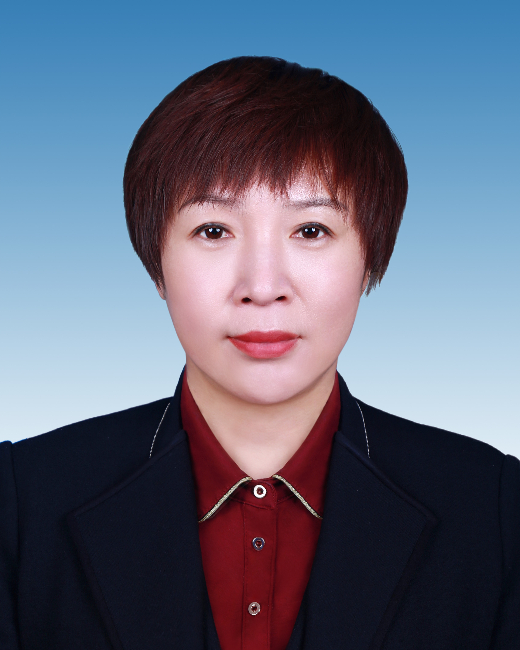 付丽娟=付丽娟心理专家简介百度