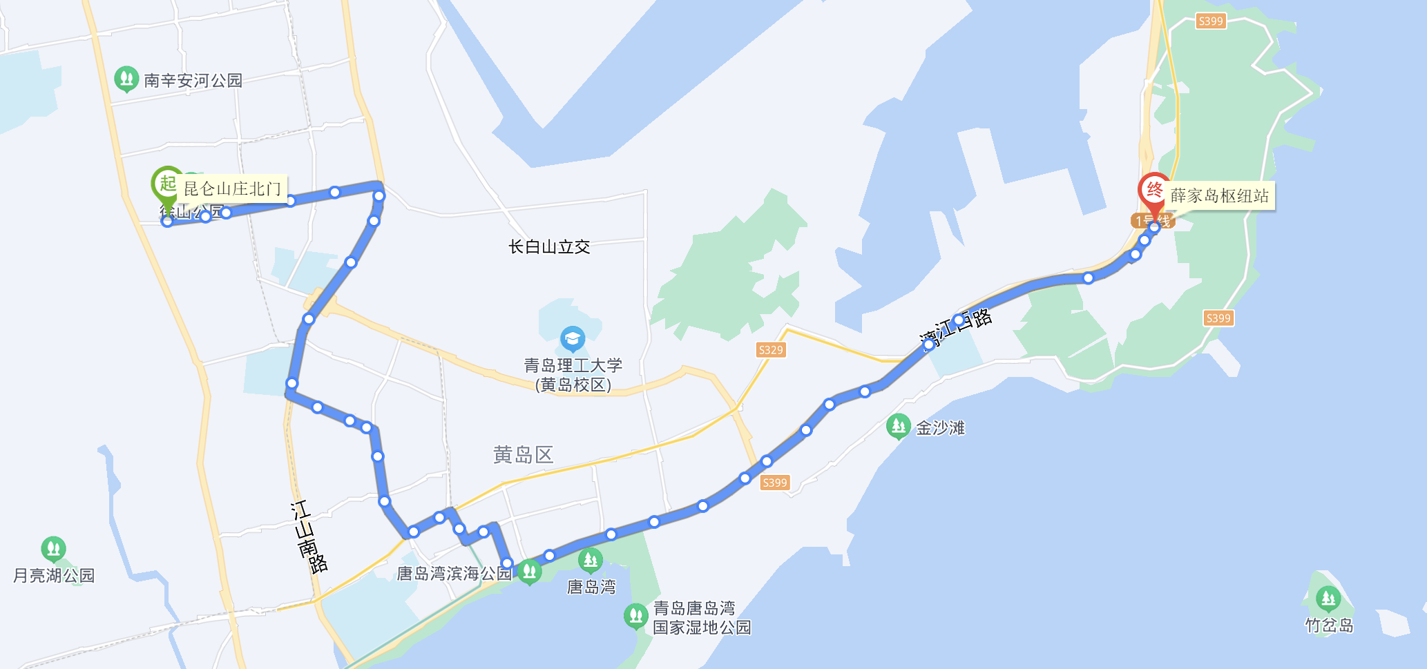 ൺͼ_ൺͼ_ൺ쵺ͼ