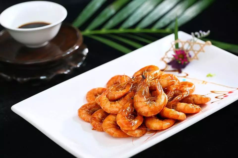  p>晃虾学名 a target="_blank" href="/item