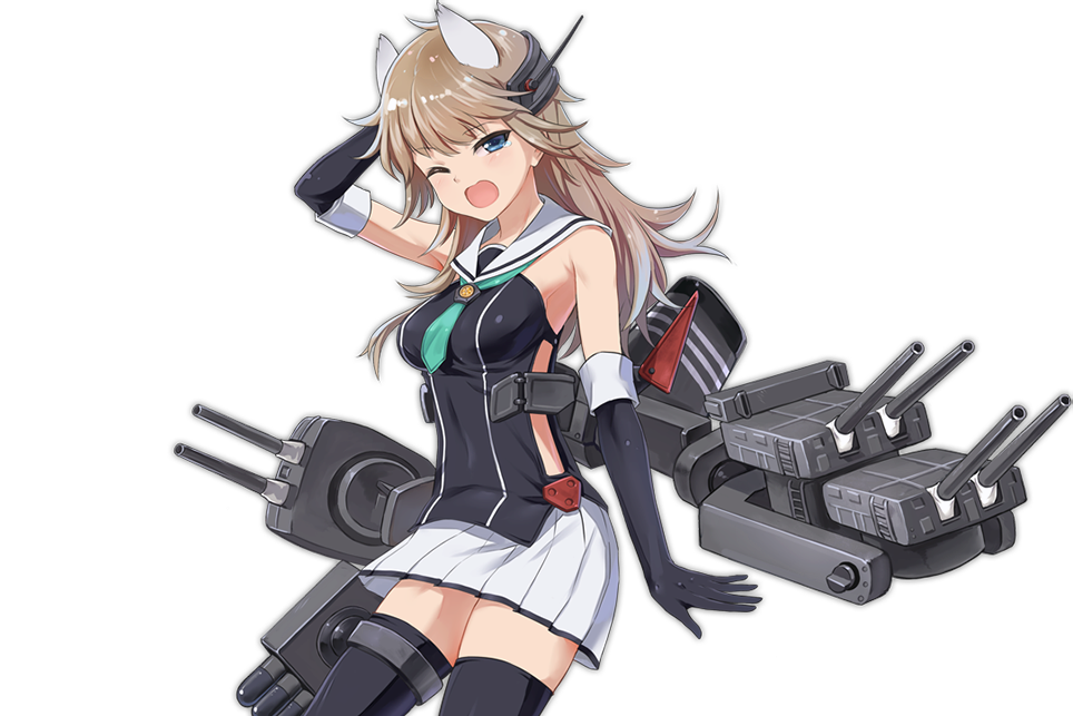  p>古鹰是游戏《 a target="_blank" href="/item/碧蓝航线/20252633"