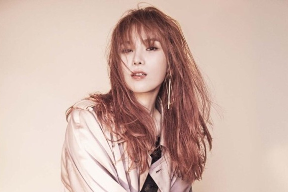  p>朴志妍(gummy),1981年4月8日出生于韩国全罗道 a target="_blank"