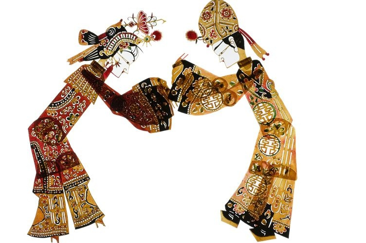  p>皮影戏(济南皮影戏),山东省 a target="_blank" href="/item/济南