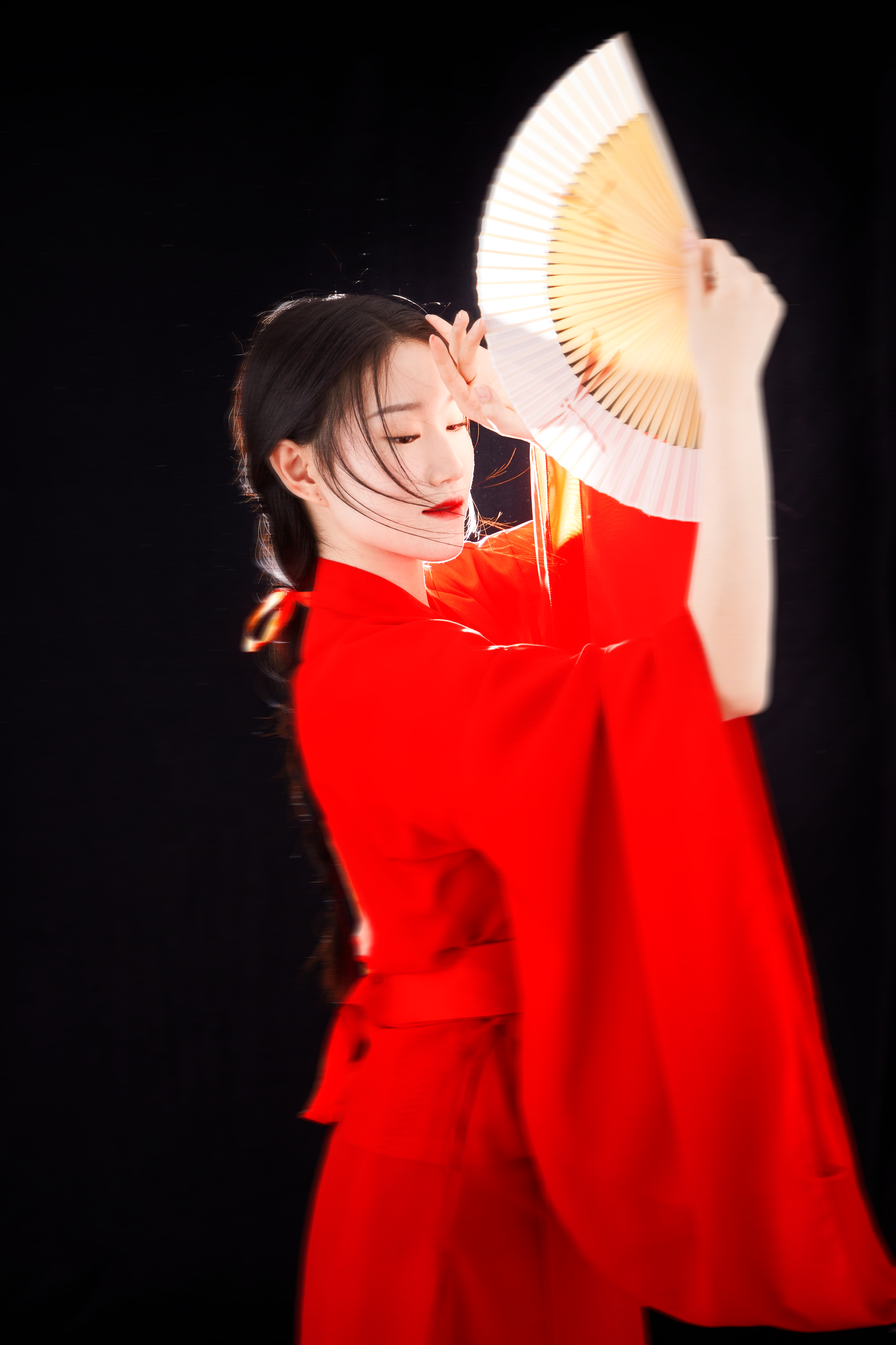 李木子