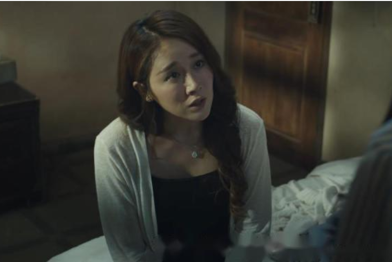  p>莫俪,是孤岛冒险网剧《 a target="_blank" href="/item/无主之城