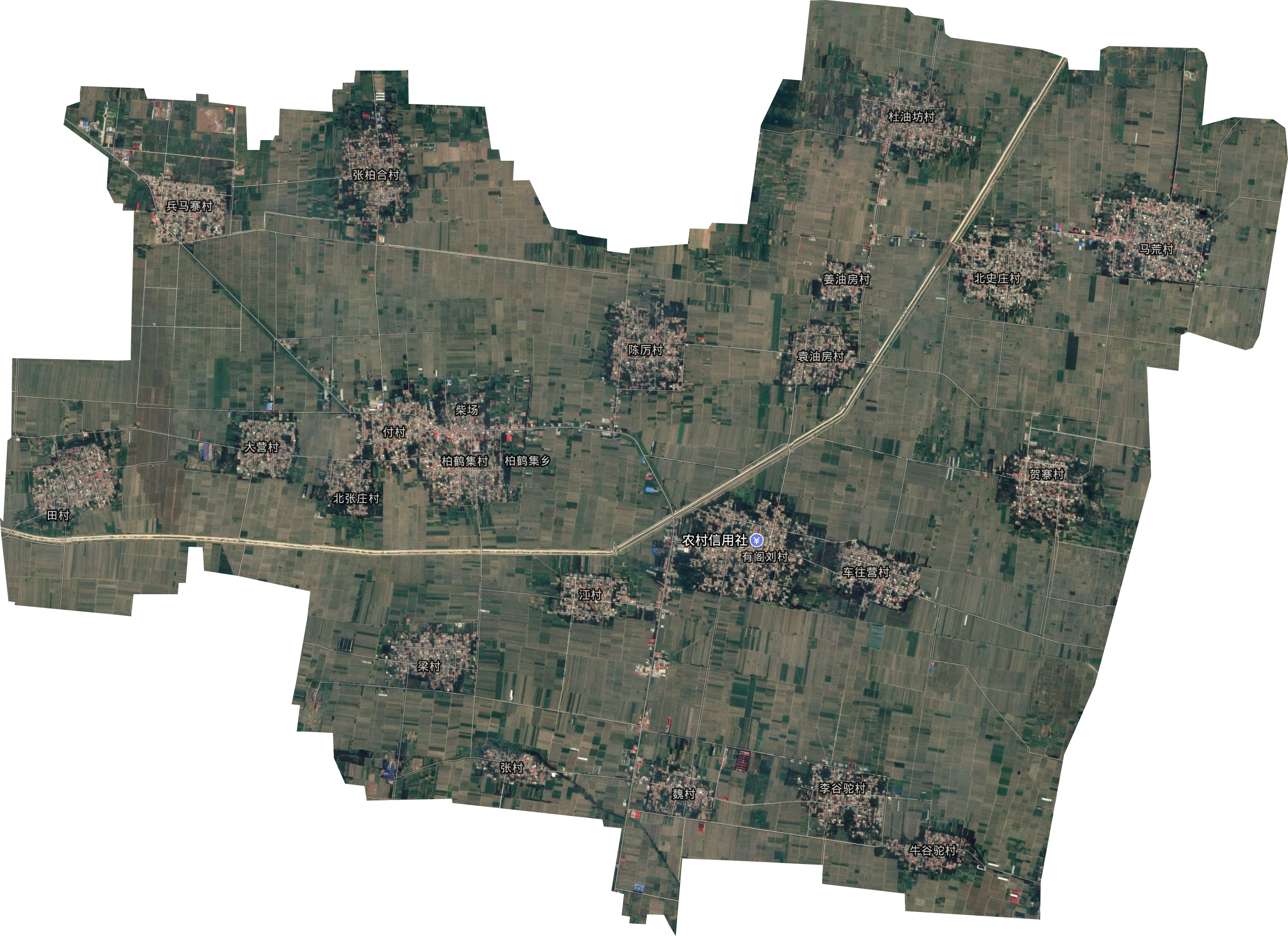  p data-id="gnwpduwkz8">柏鹤集乡,隶属河北省邯郸市临漳县,地处 a