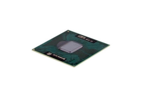 intel 酷睿2 x7800