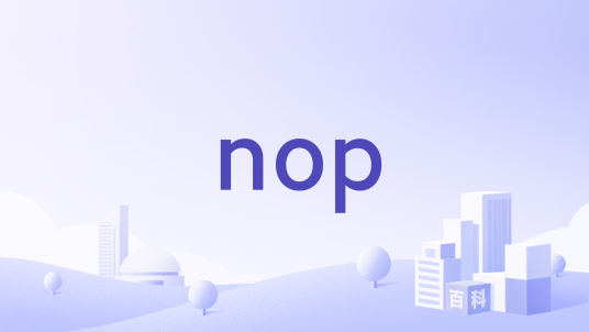 nop（男装品牌）_百度百科