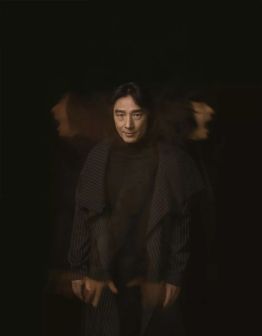 丁武（中国内地男歌手、画家）_百度百科