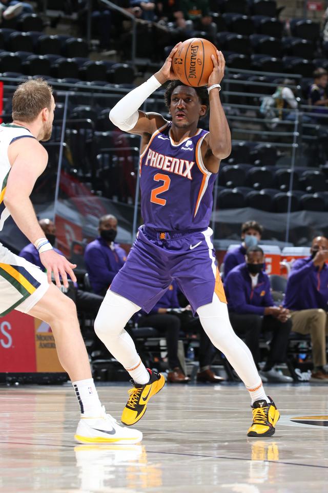  p>兰斯顿·加洛韦(langston galloway),1991年12月9日出生于 a