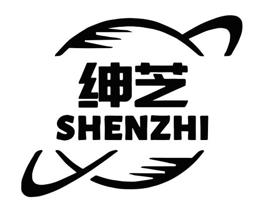 绅芝_百度百科
