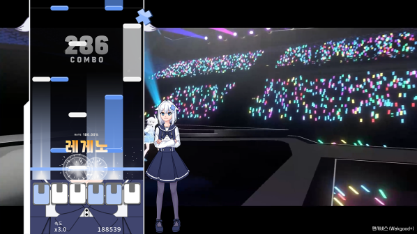 WJMAX_百度百科
