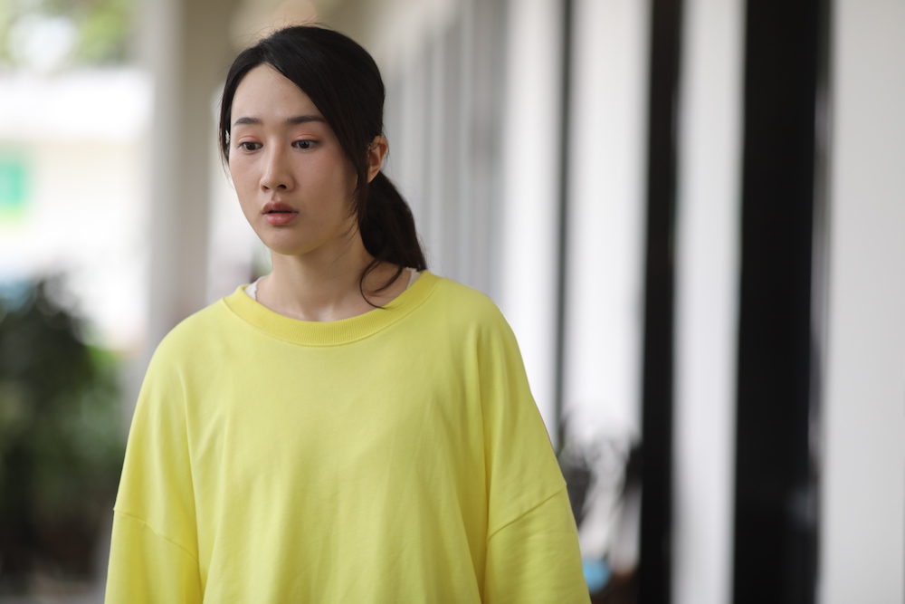 " data-lemmaid="56808637">周子杨 /a>执导,王堤,魏祥俊,黄柯精,刘卓