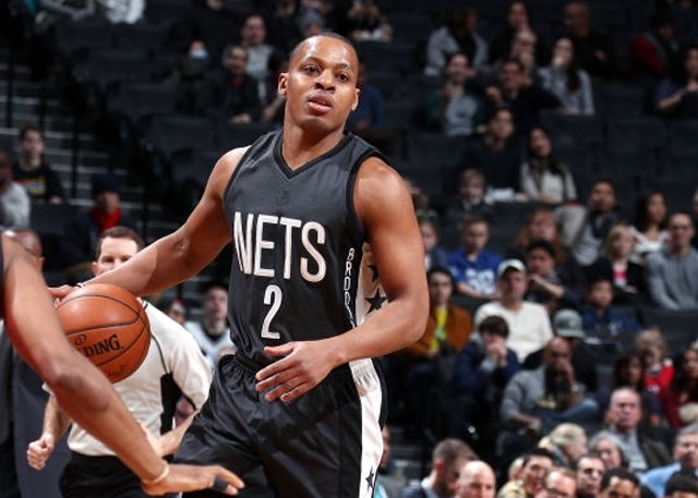  p>兰迪·福伊(randy foye),1983年9月24日出生于 a target="_blank"