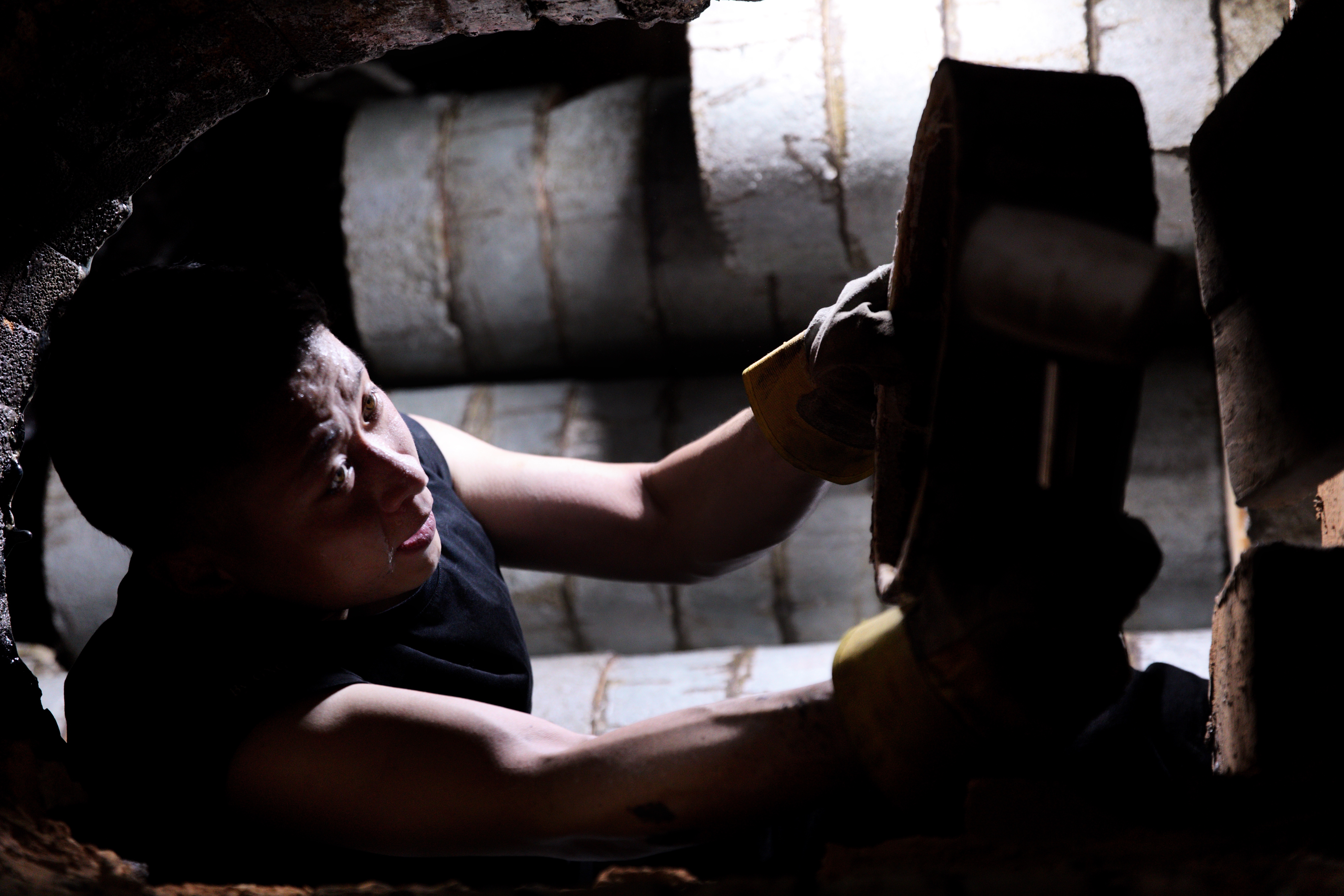 data-id="sfy6skdsq4fv">叶翔, span class="psl-tag">福建建阳水吉人