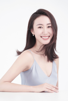张娅姝_百度百科