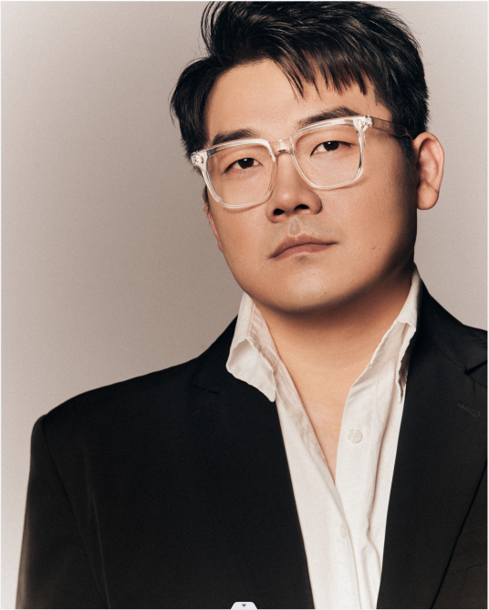 方一舟（编剧）_百度百科