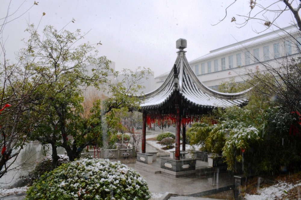  p>张家港市崇真中学(chongzhen middle school)是张家港市教育局主管