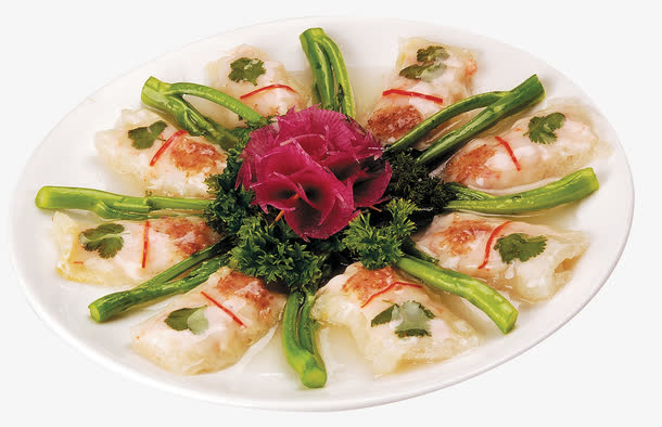  p>百花酿鱼鳔是一道由湿 a target="_blank" href="/item/鱼肚