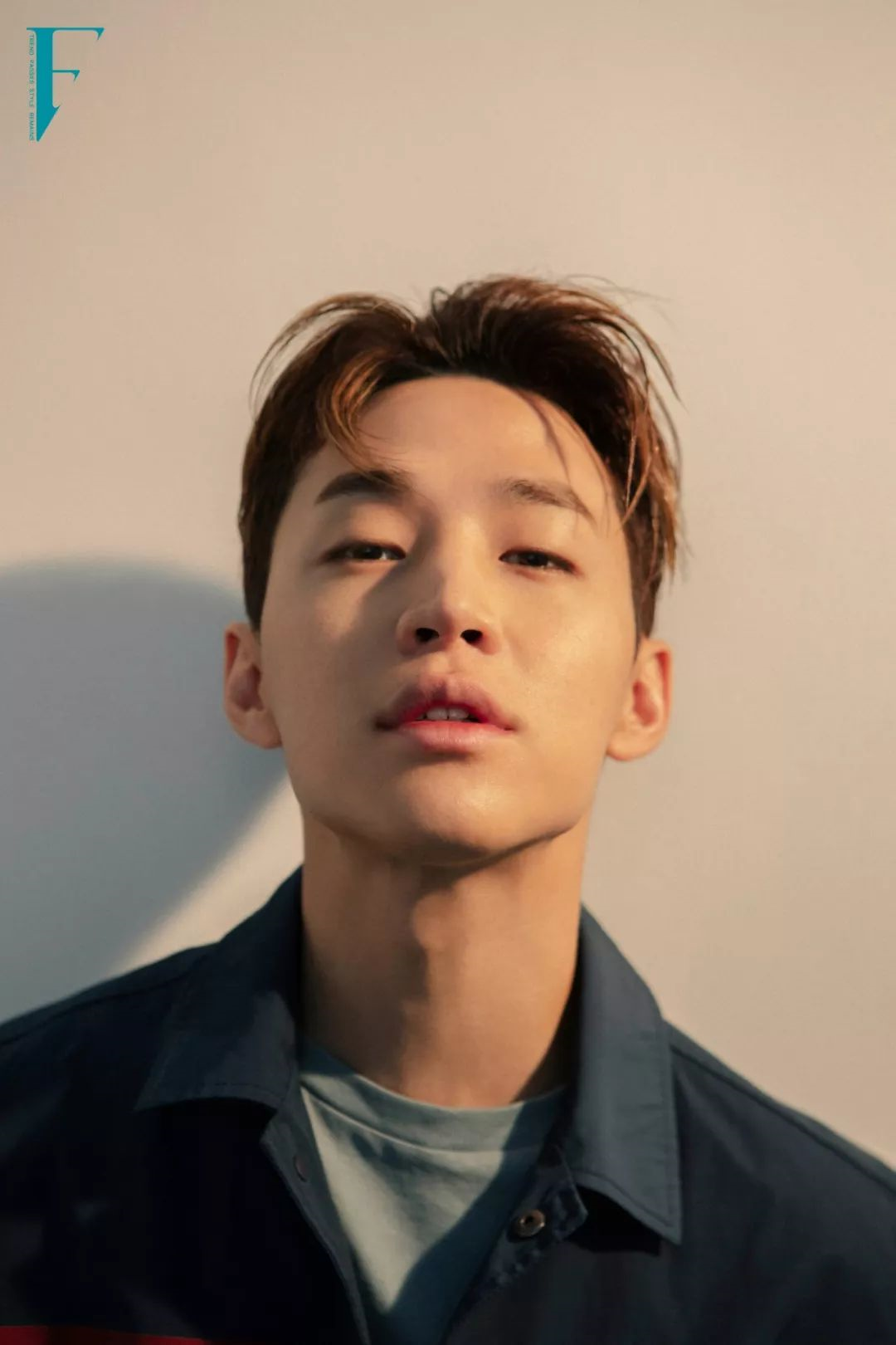  p>刘宪华(henry lau),1989年10月11日出生于加拿大,就读于 a target=