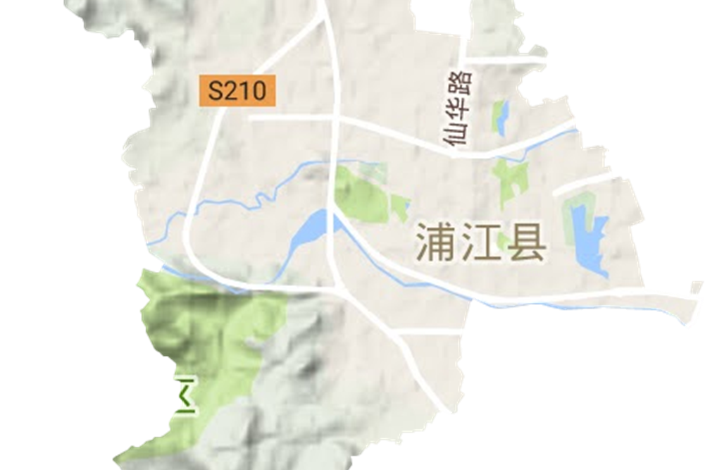  p>浦阳街道,隶属于浙江省金华市浦江县,地处 a target="_blank" href