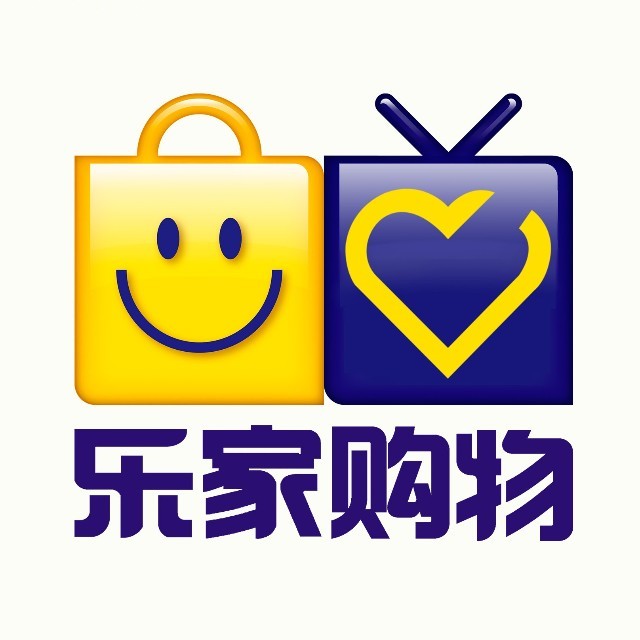 陕西电视台家庭购物频道