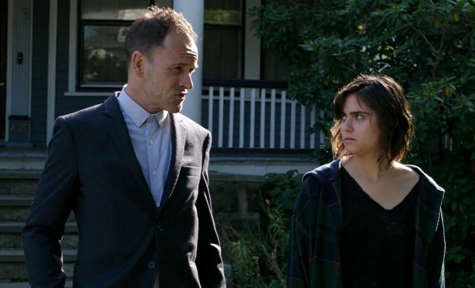 福尔摩斯:基本演绎法第七季