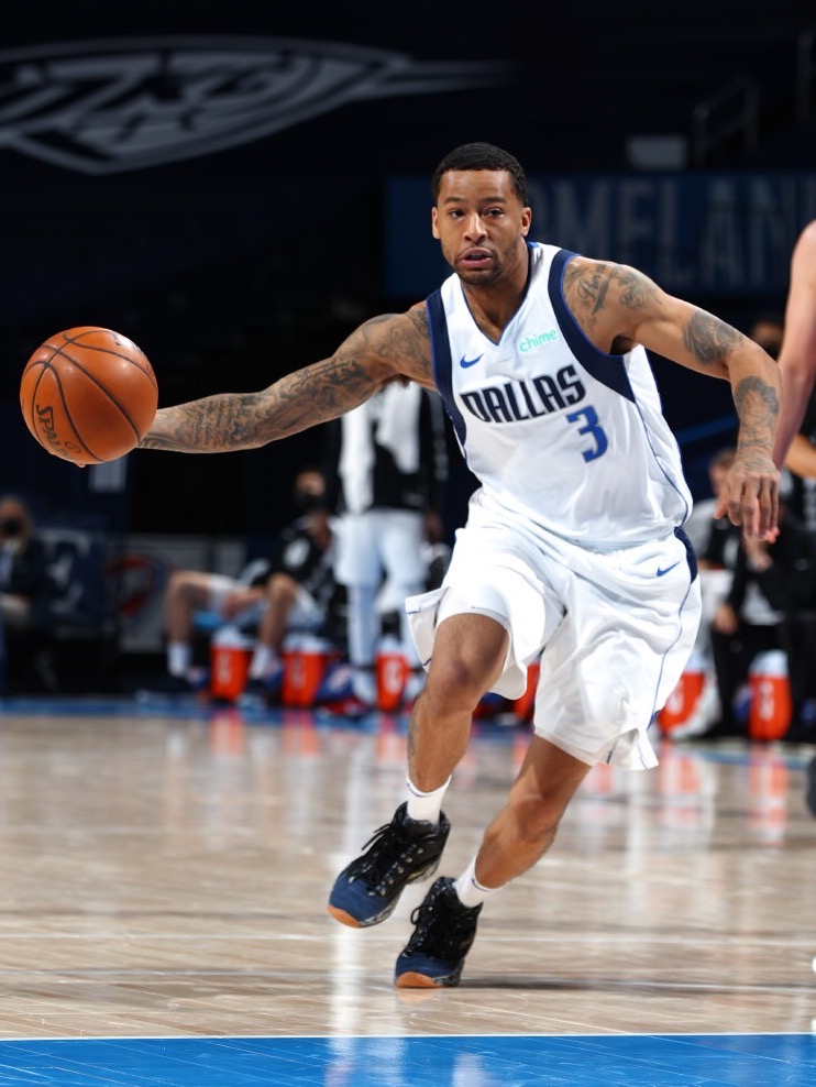  p>特雷·伯克(trey burke),1992年11月12日出生于 a target="_blank"