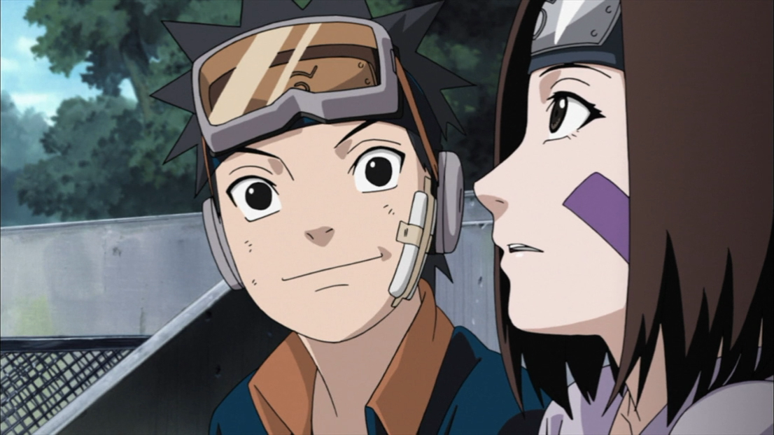  p>野原琳,日本漫画《 a target="_blank" href="/item/火影忍者/8702