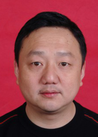 刘洪
