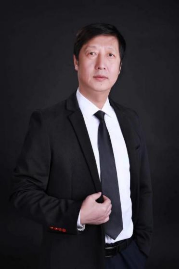 致富经李志强(2019年致富经全部视频)