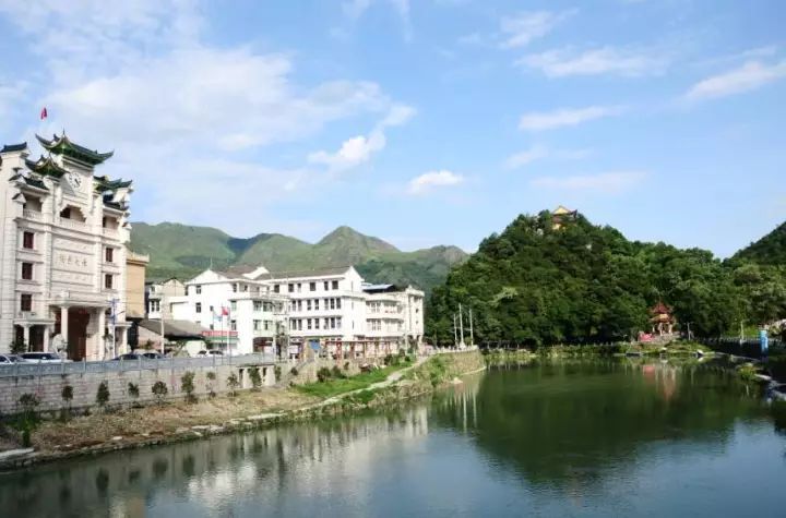 data-lemmaid="190275">浙江省 /a>永嘉县桥头镇