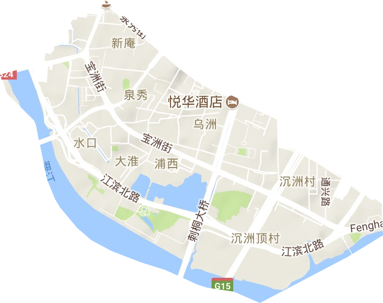 p>泉秀街道,隶属于福建省泉州市丰泽区,地处泉州市东南部,东至宝洲