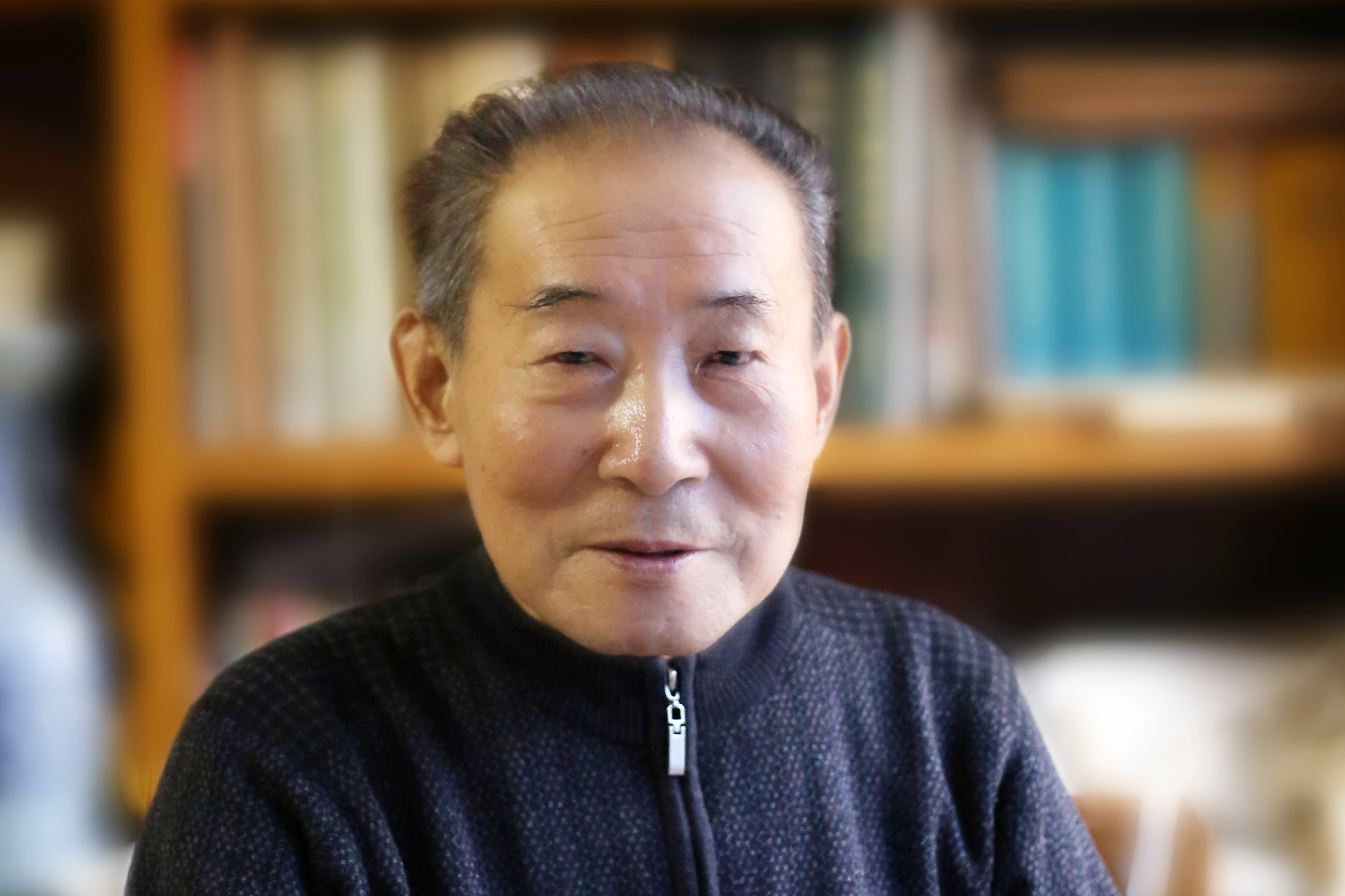 data-ctrid="tp7aasddto8s">马国栋,字隆吉,又字印堂,1950年出生,山东