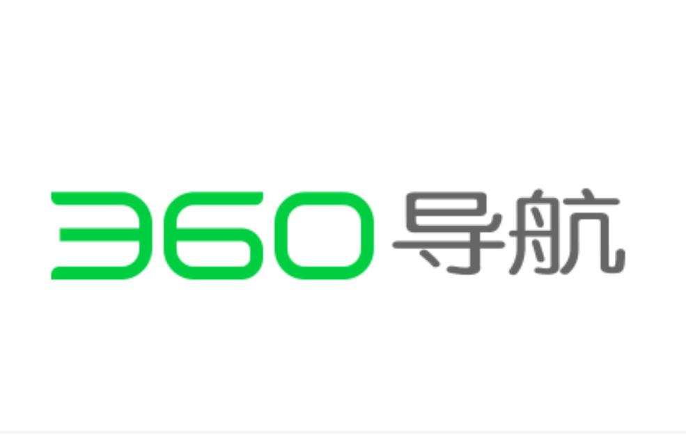 360安全浏览器图标图片