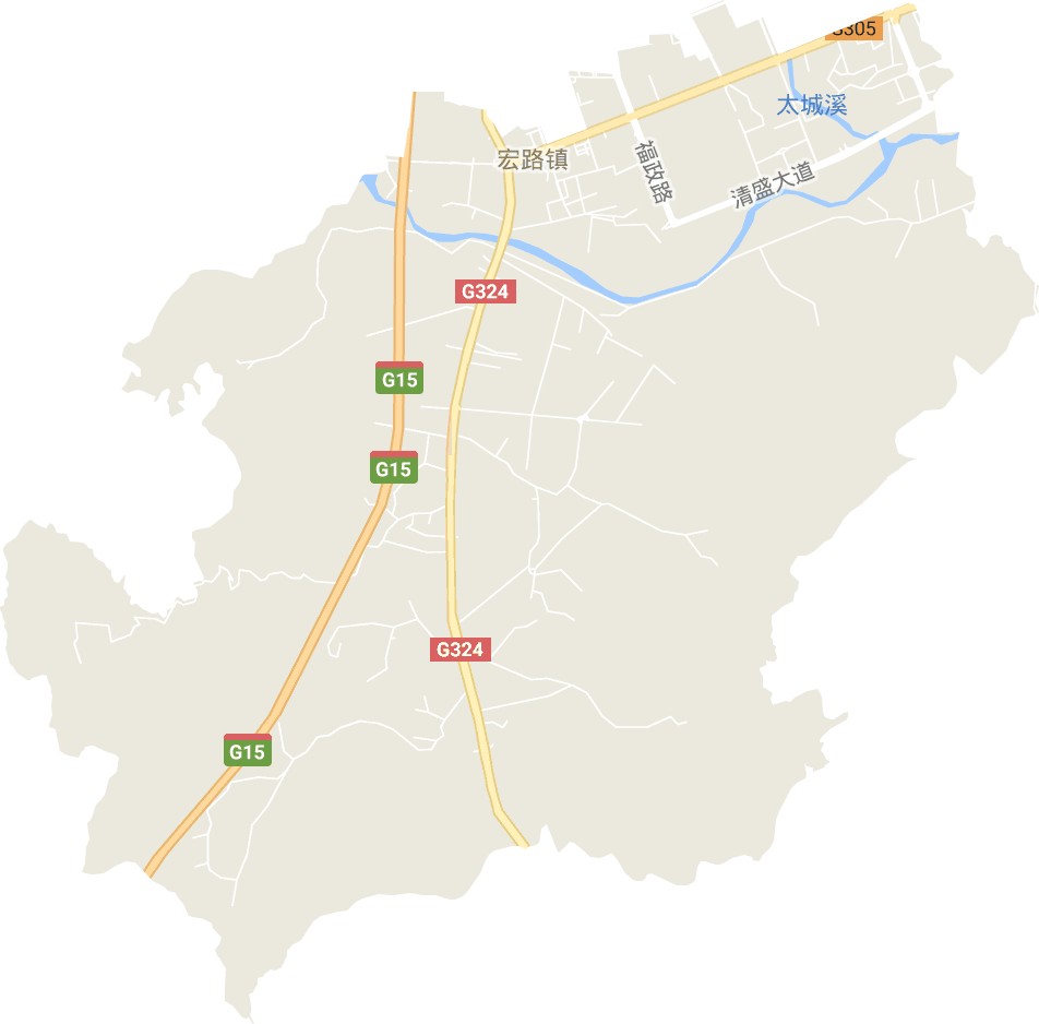 福清宏路天气今日情况