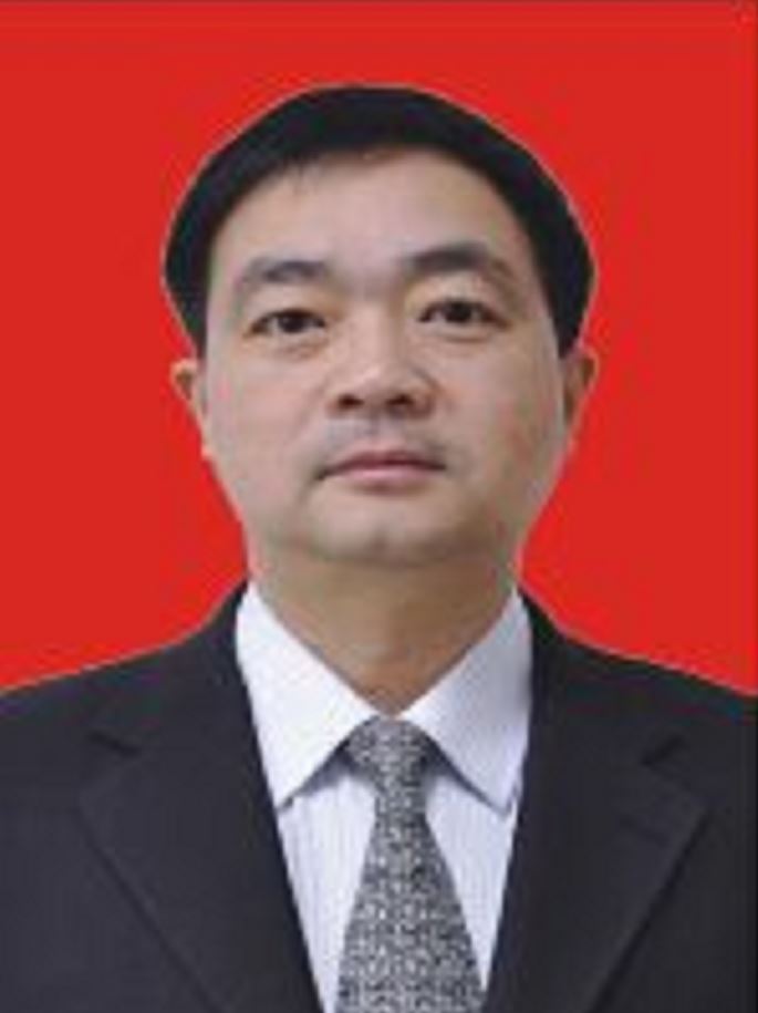  /p> p>现任河南省周口市 a target="_blank" href="/item/沈丘县