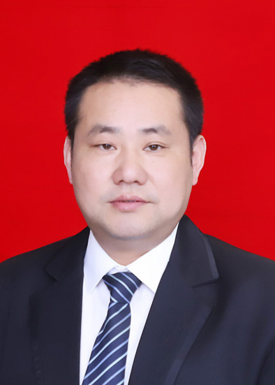  /p> p data-id="ukhrpvgqv1bf">现任江西省九江市彭泽 span class="