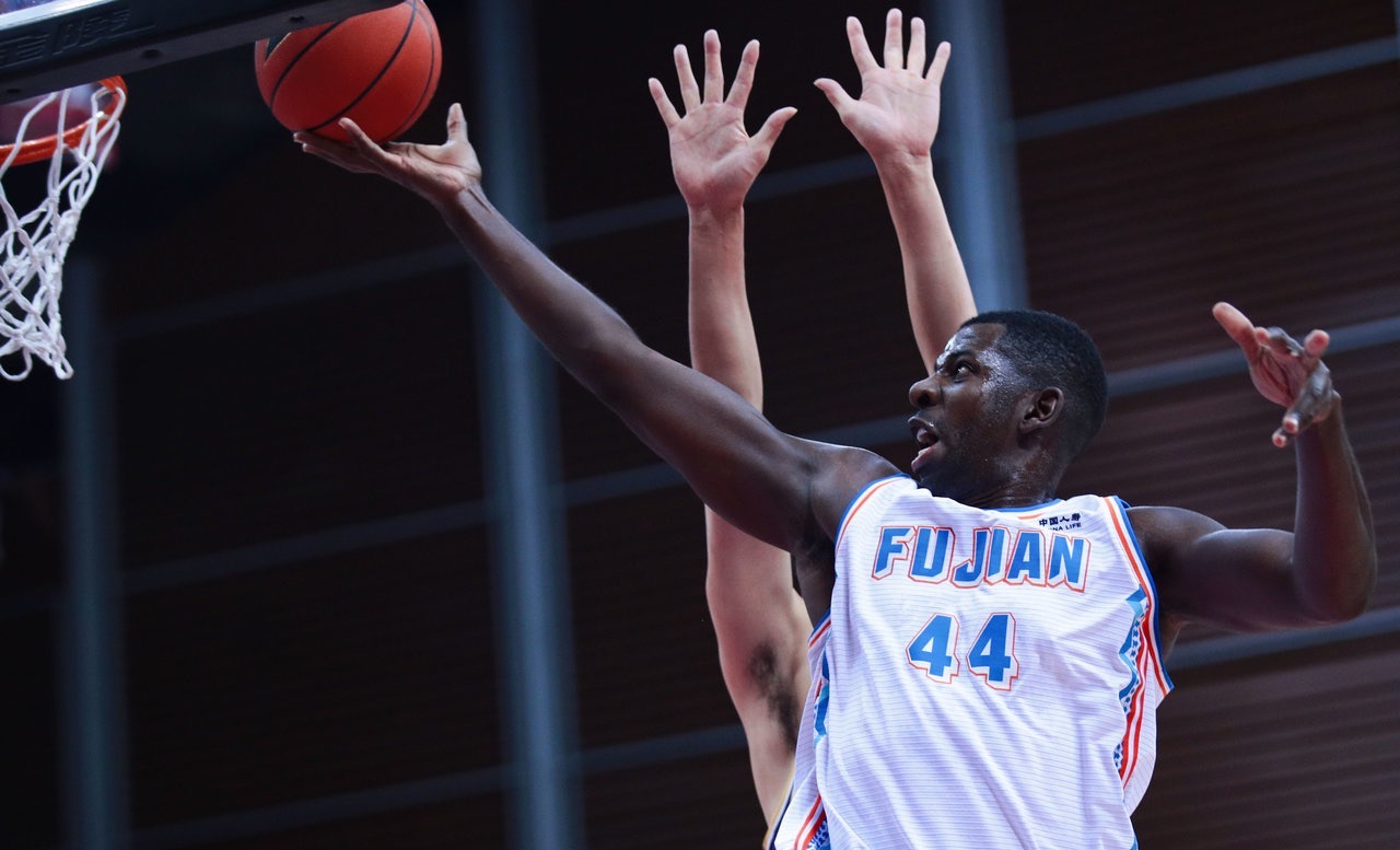 安德鲁·尼科尔森