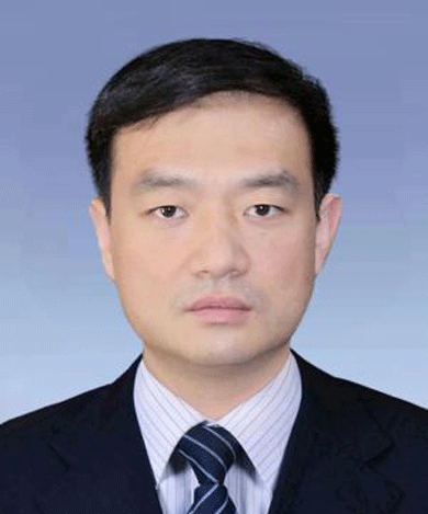 县委编委副主任,县政府党组书记,县长