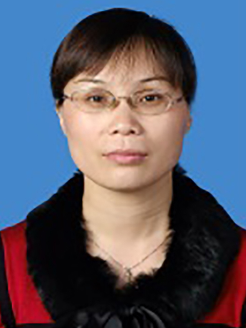  p data-id="ukptdshsyxxd">李芳,现任江西省赣州市信丰县人大常委会