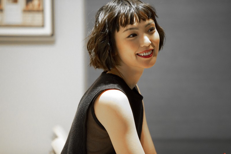  p>小山田小百合(小山田サユリ,sayuri oyamada),1975年5月1日出生于 