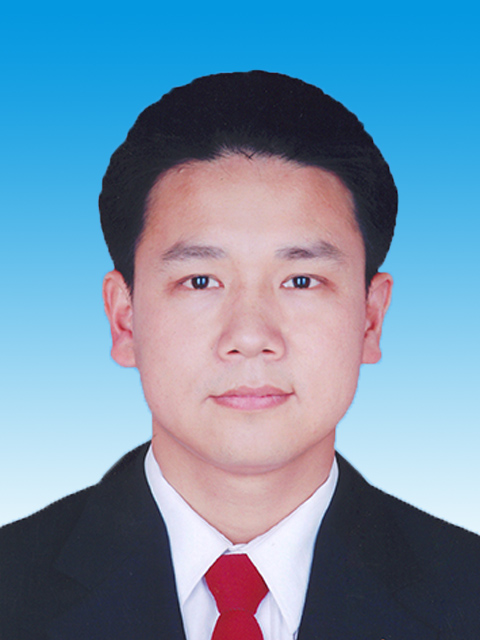  /p> p>现任新疆阿克苏地区温宿县委副书记,常务副县长,温宿县国家